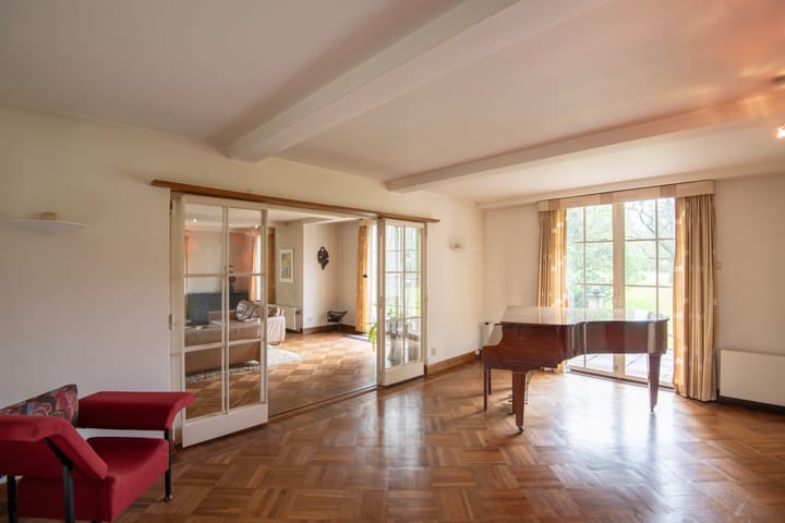 Foto 14 van Bredaseweg 507