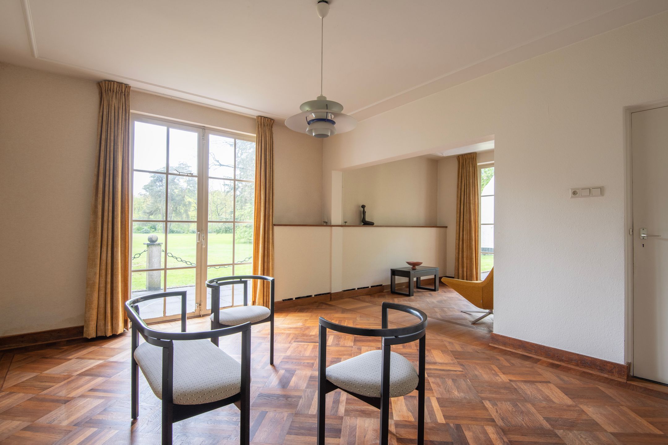 Foto 15 van Bredaseweg 507