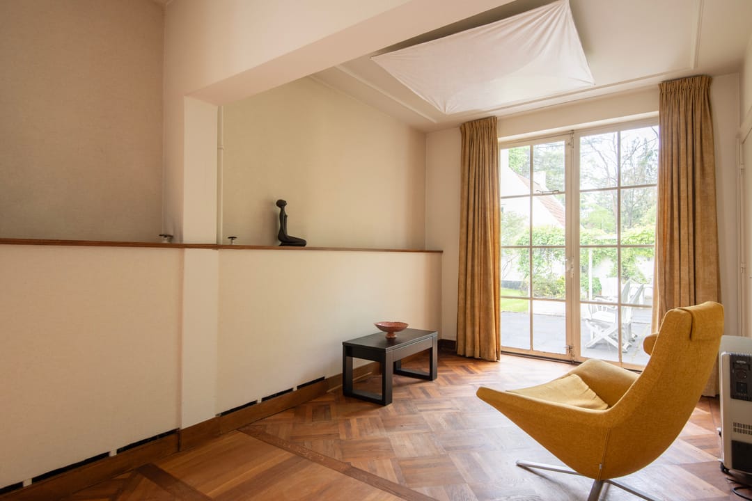 Foto 16 van Bredaseweg 507