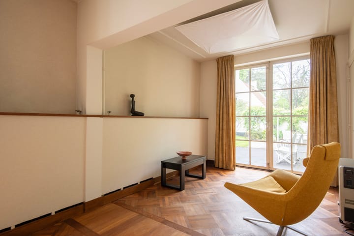 Foto 16 van Bredaseweg 507