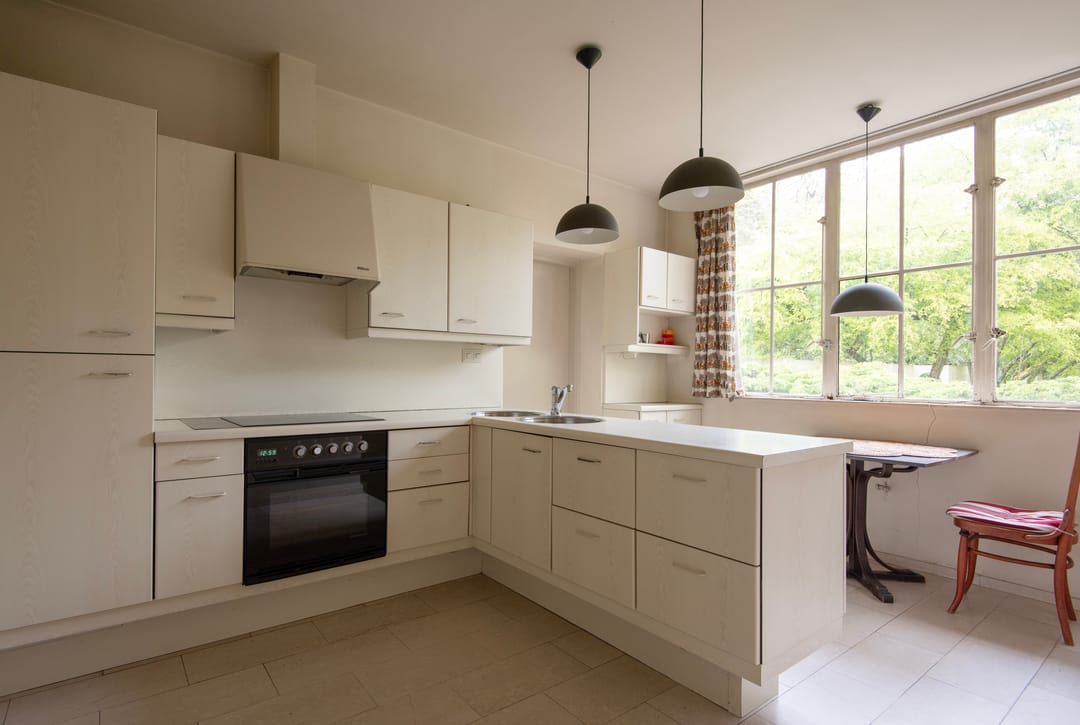 Foto 17 van Bredaseweg 507