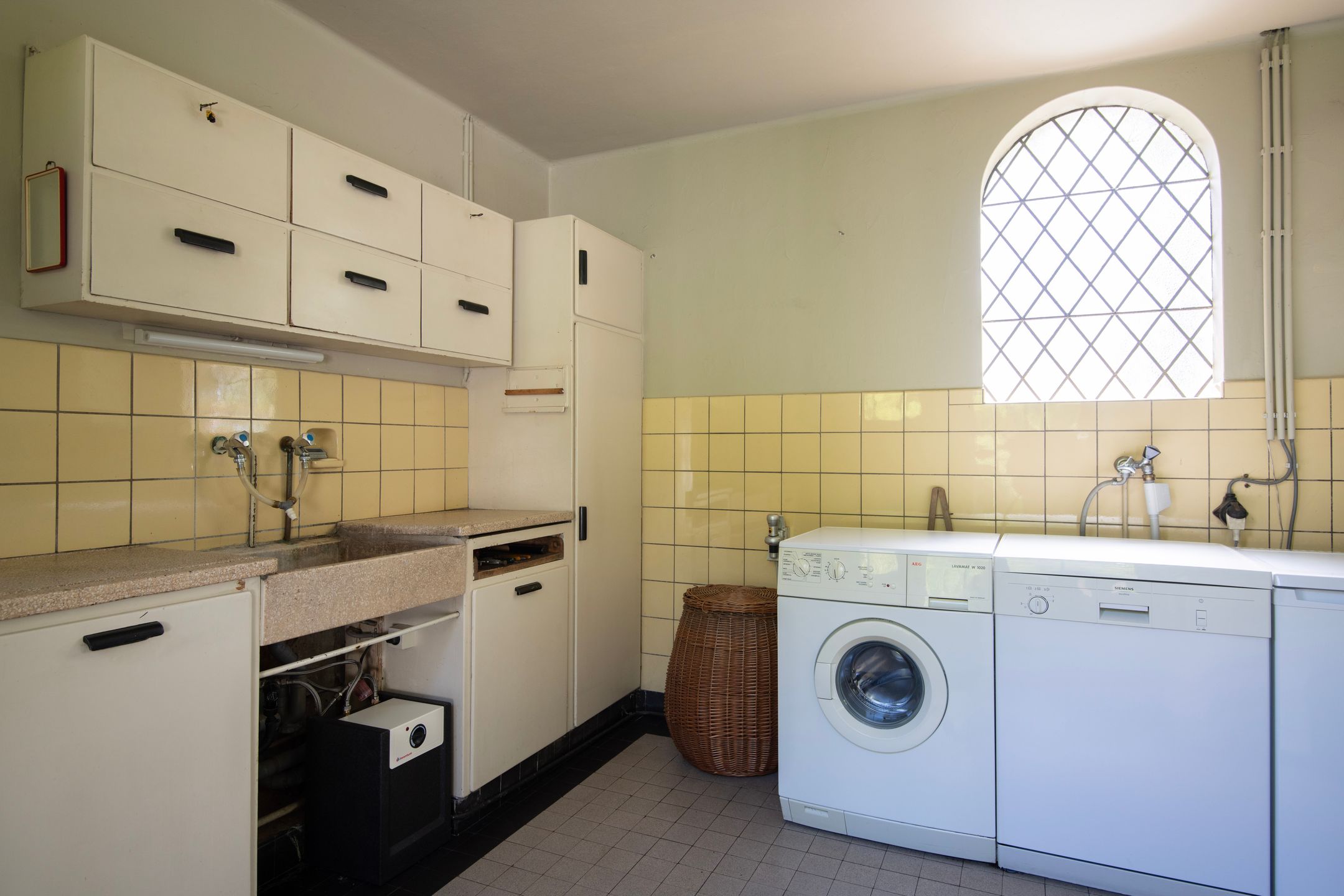 Foto 18 van Bredaseweg 507