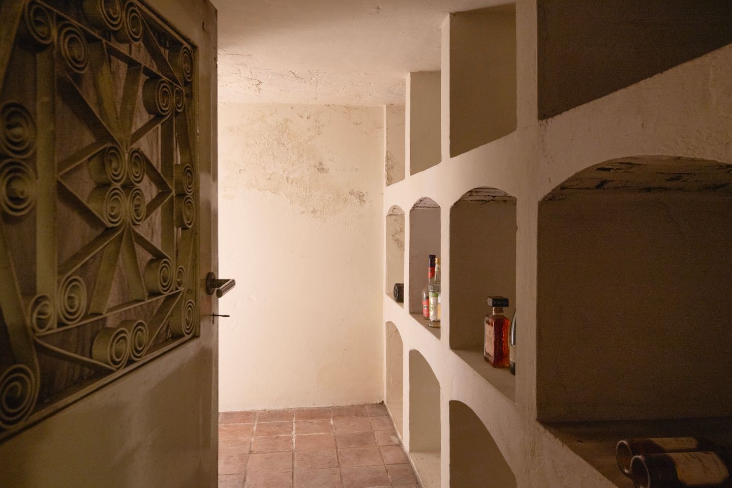 Foto 19 van Bredaseweg 507