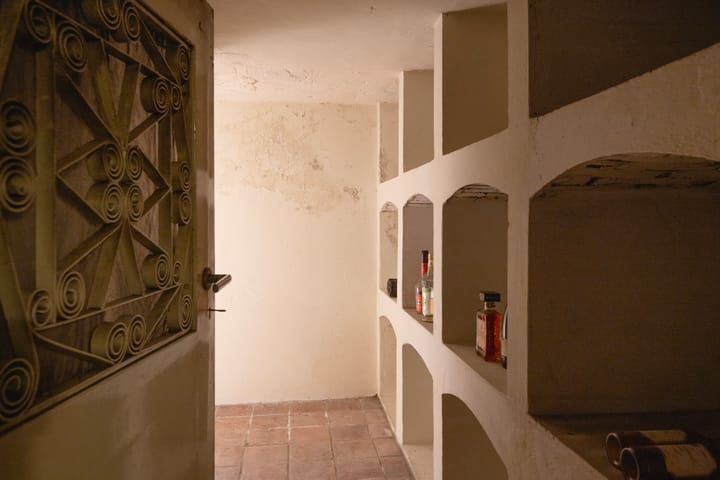 Foto 19 van Bredaseweg 507