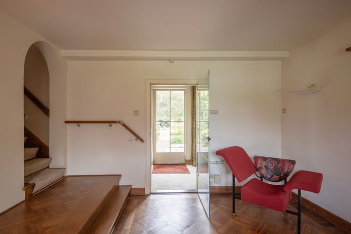 Foto 20 van Bredaseweg 507