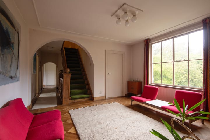 Foto 21 van Bredaseweg 507