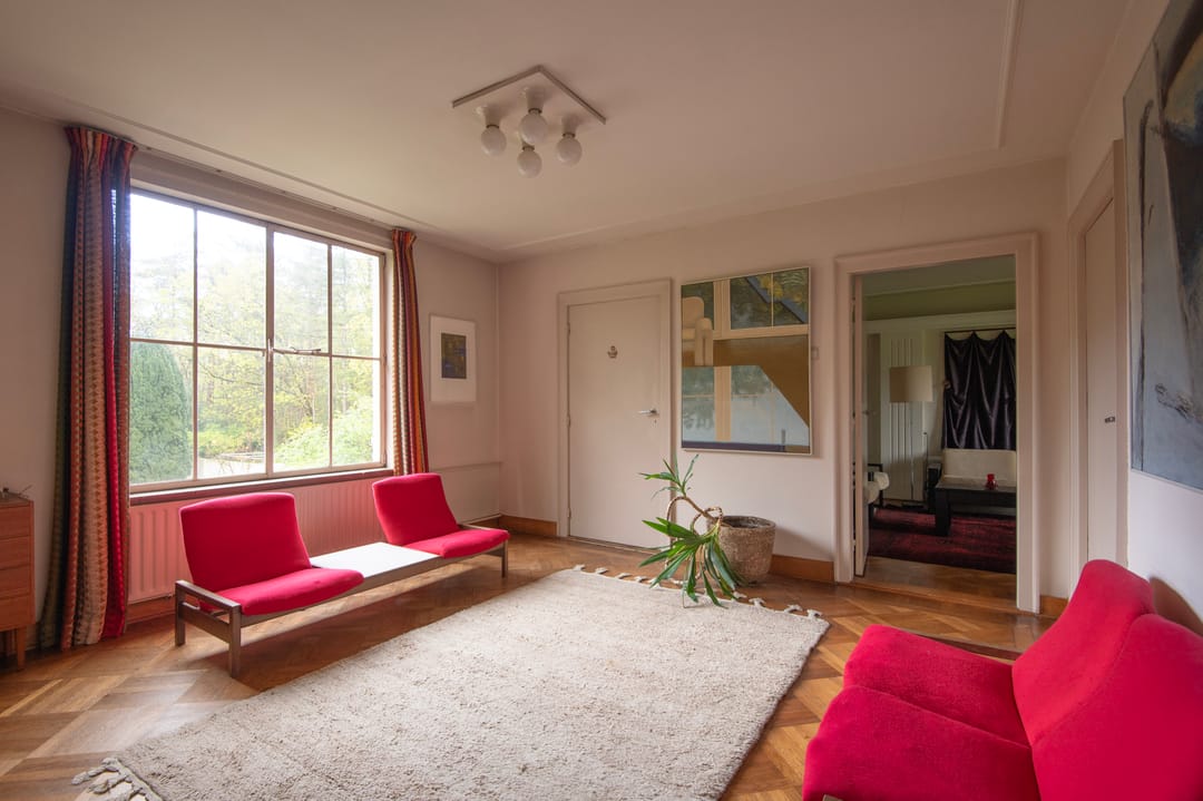 Foto 22 van Bredaseweg 507