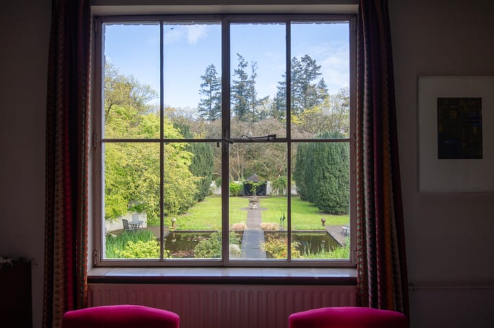 Foto 23 van Bredaseweg 507