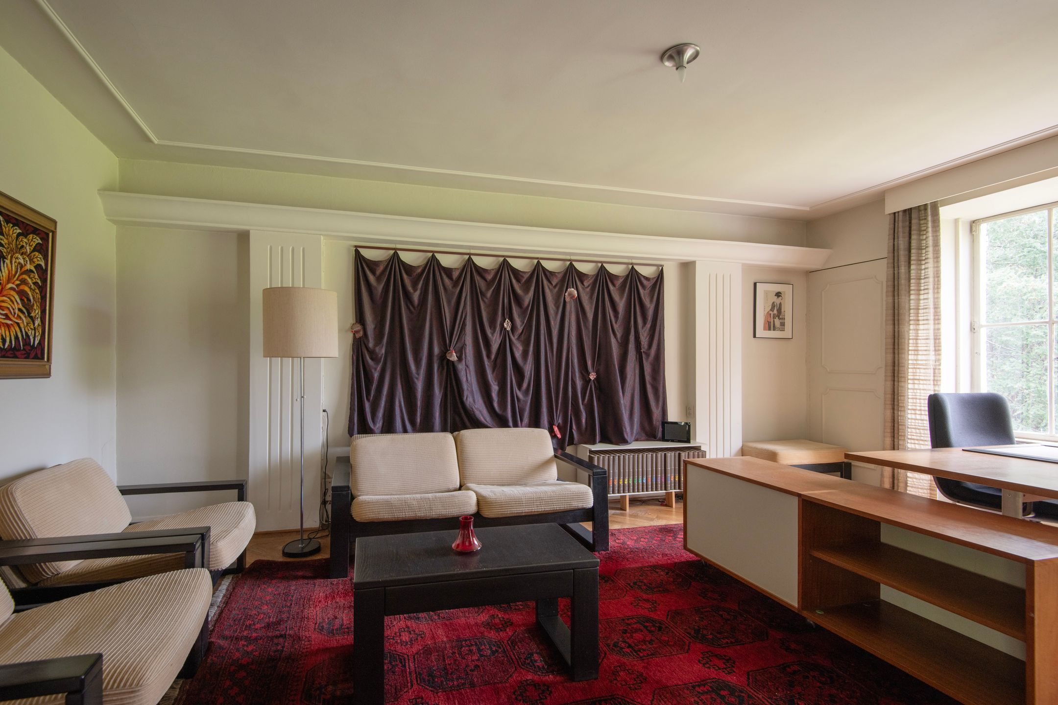 Foto 24 van Bredaseweg 507