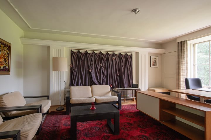 Foto 24 van Bredaseweg 507