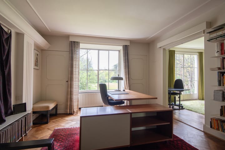 Foto 25 van Bredaseweg 507