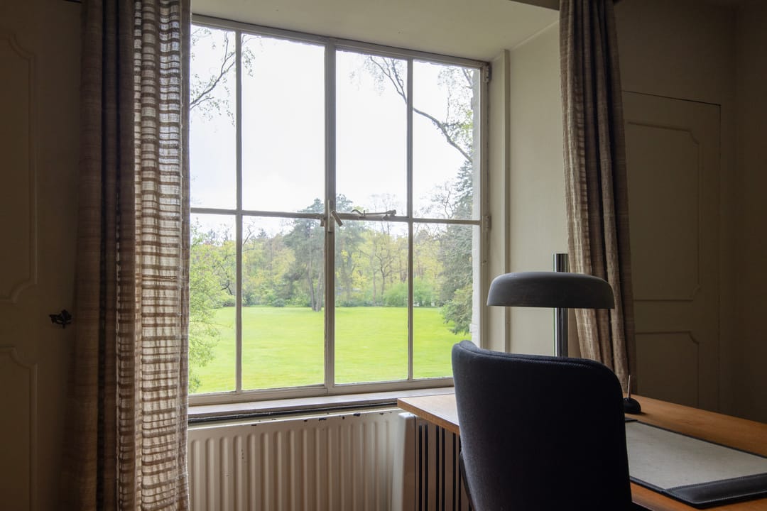 Foto 26 van Bredaseweg 507