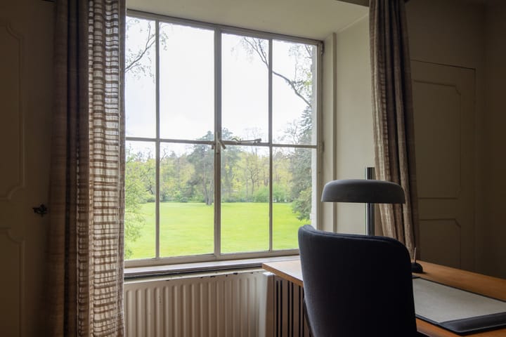 Foto 26 van Bredaseweg 507