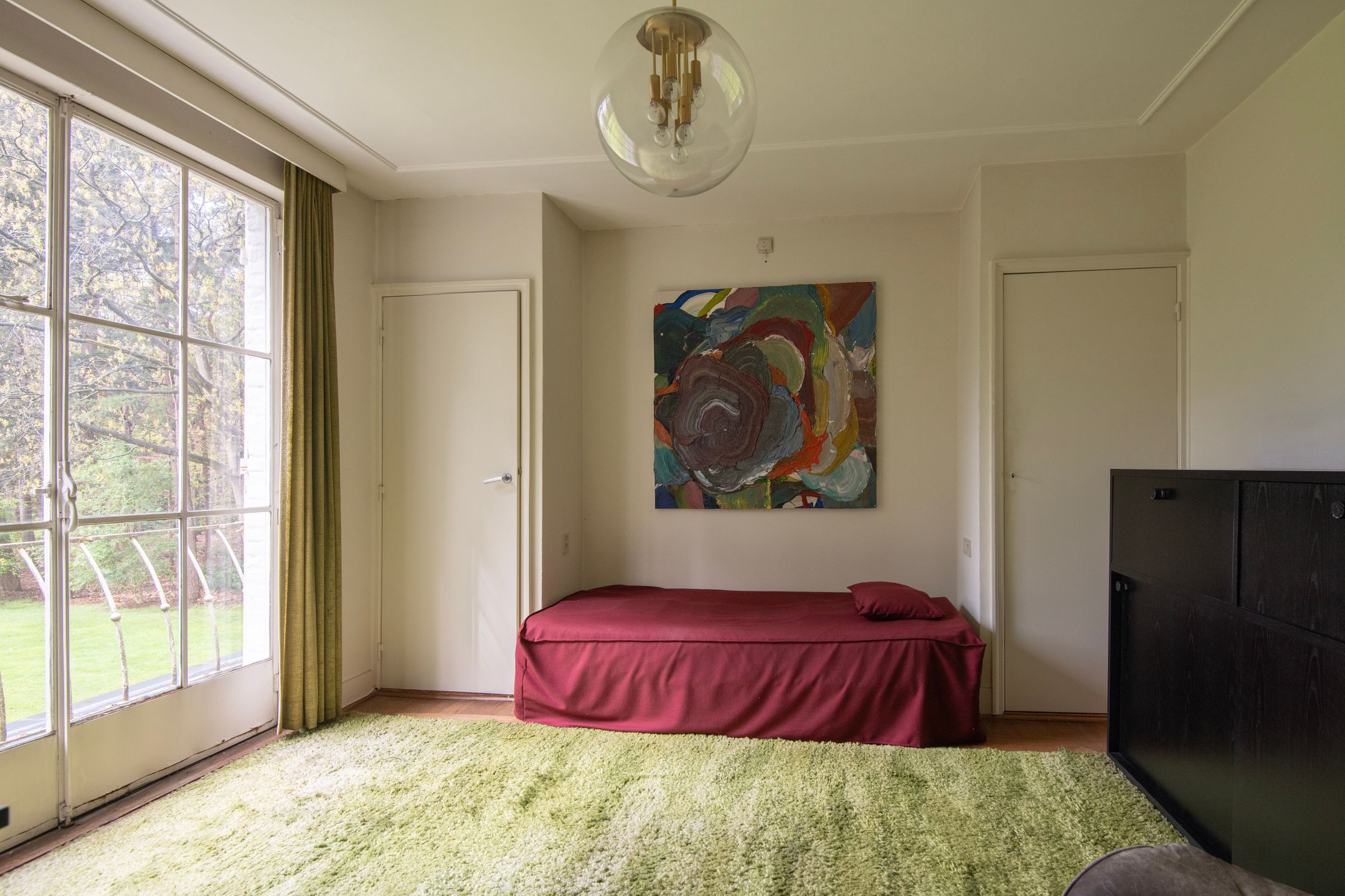 Foto 27 van Bredaseweg 507