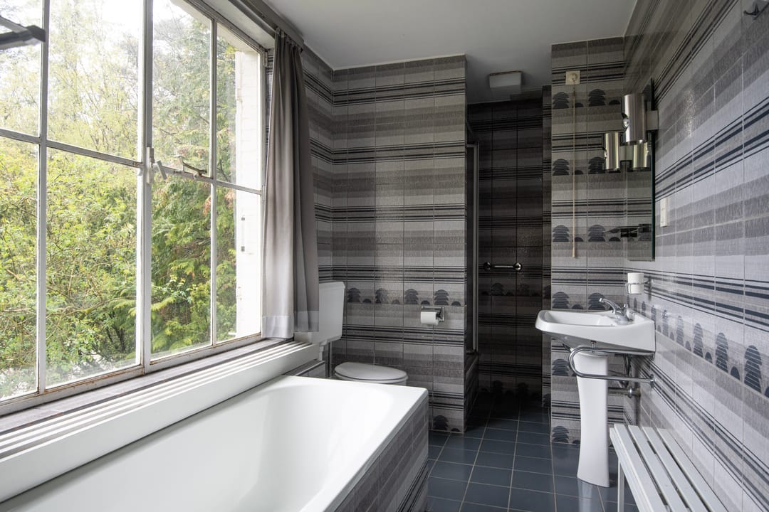 Foto 28 van Bredaseweg 507