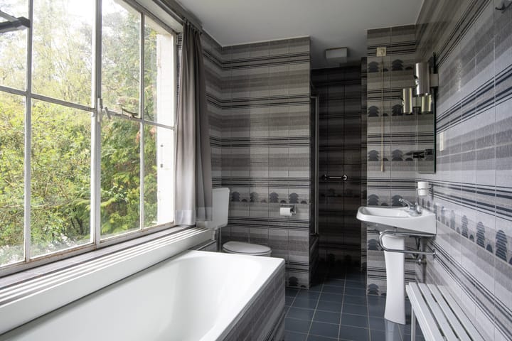 Foto 28 van Bredaseweg 507