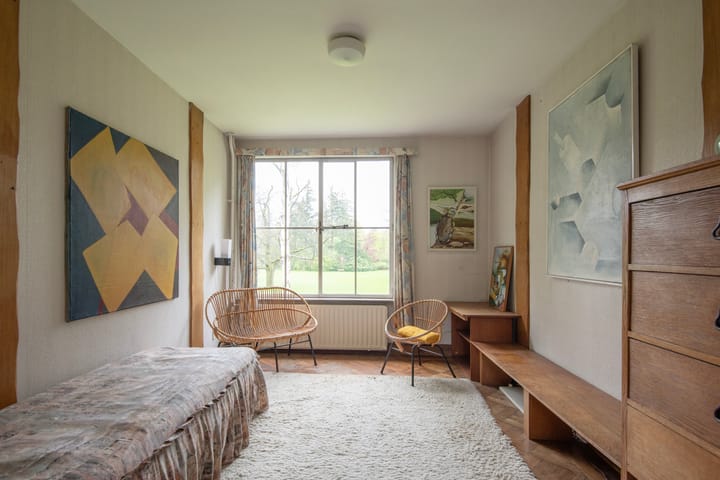 Foto 30 van Bredaseweg 507