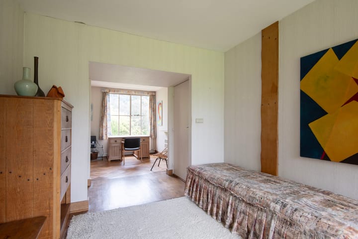 Foto 31 van Bredaseweg 507