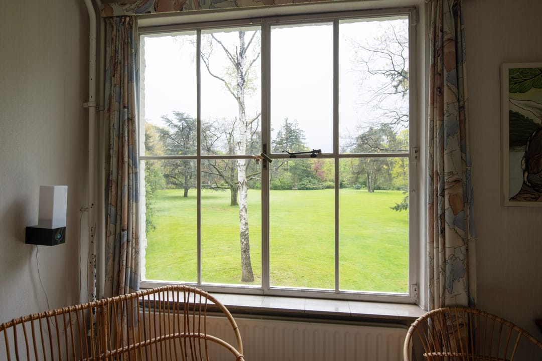 Foto 32 van Bredaseweg 507