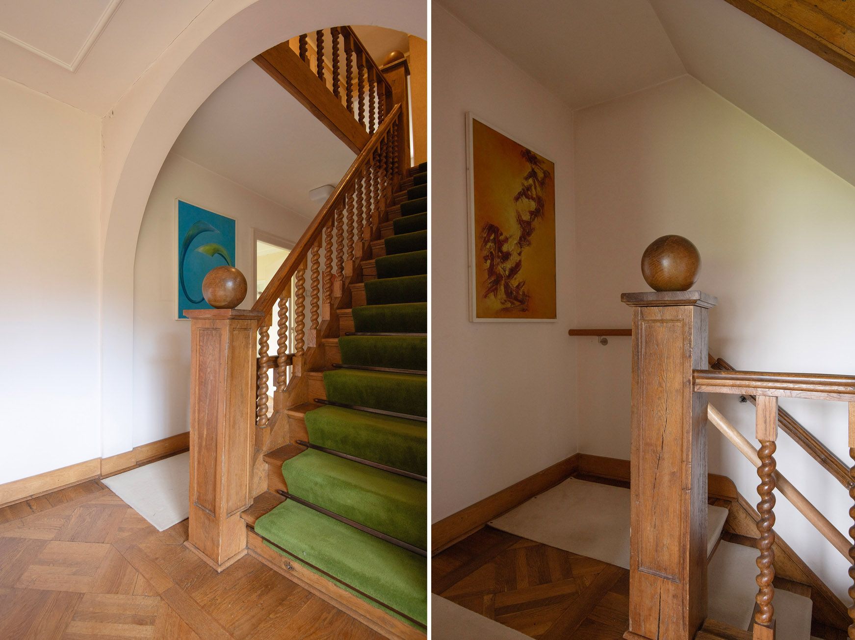 Foto 33 van Bredaseweg 507