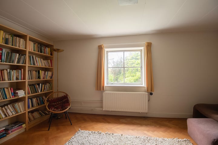 Foto 34 van Bredaseweg 507