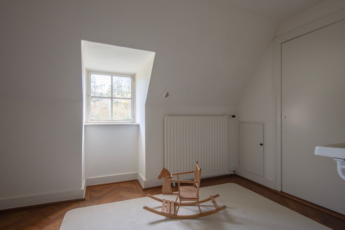 Foto 35 van Bredaseweg 507