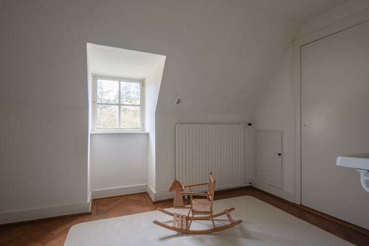 Foto 35 van Bredaseweg 507