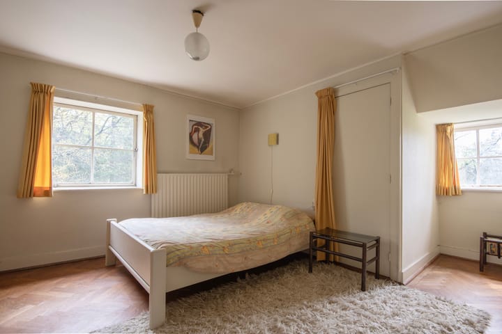 Foto 36 van Bredaseweg 507