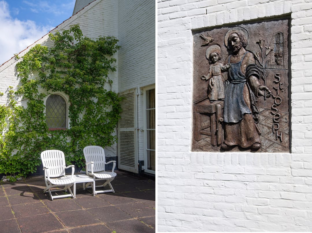 Foto 37 van Bredaseweg 507