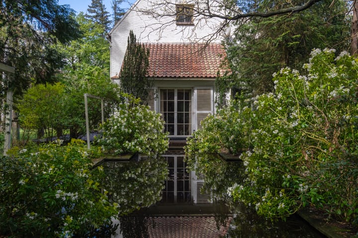 Foto 38 van Bredaseweg 507