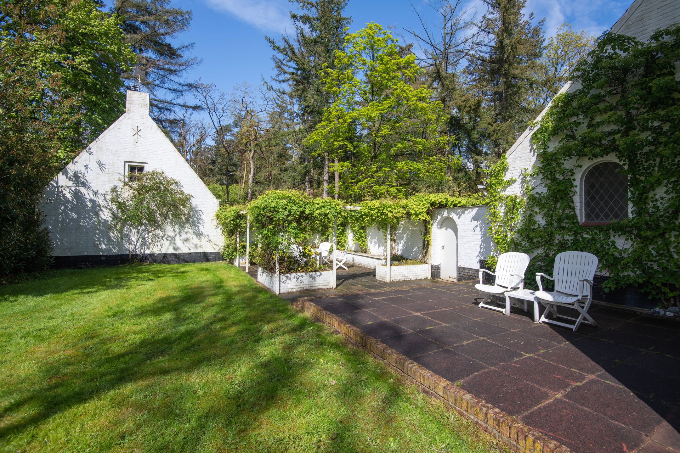 Foto 39 van Bredaseweg 507