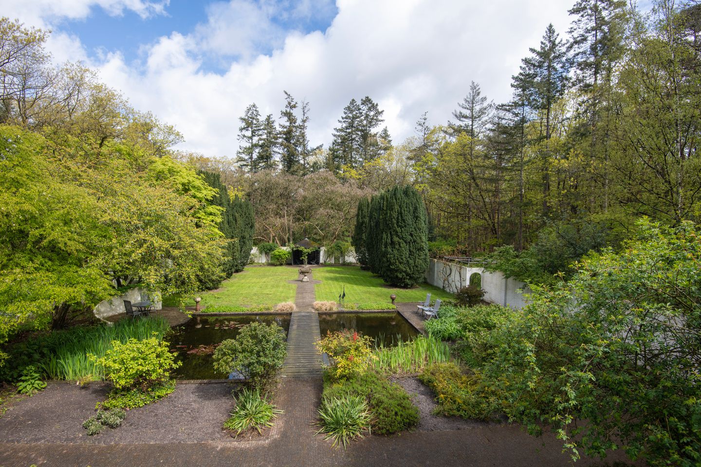 Foto 40 van Bredaseweg 507