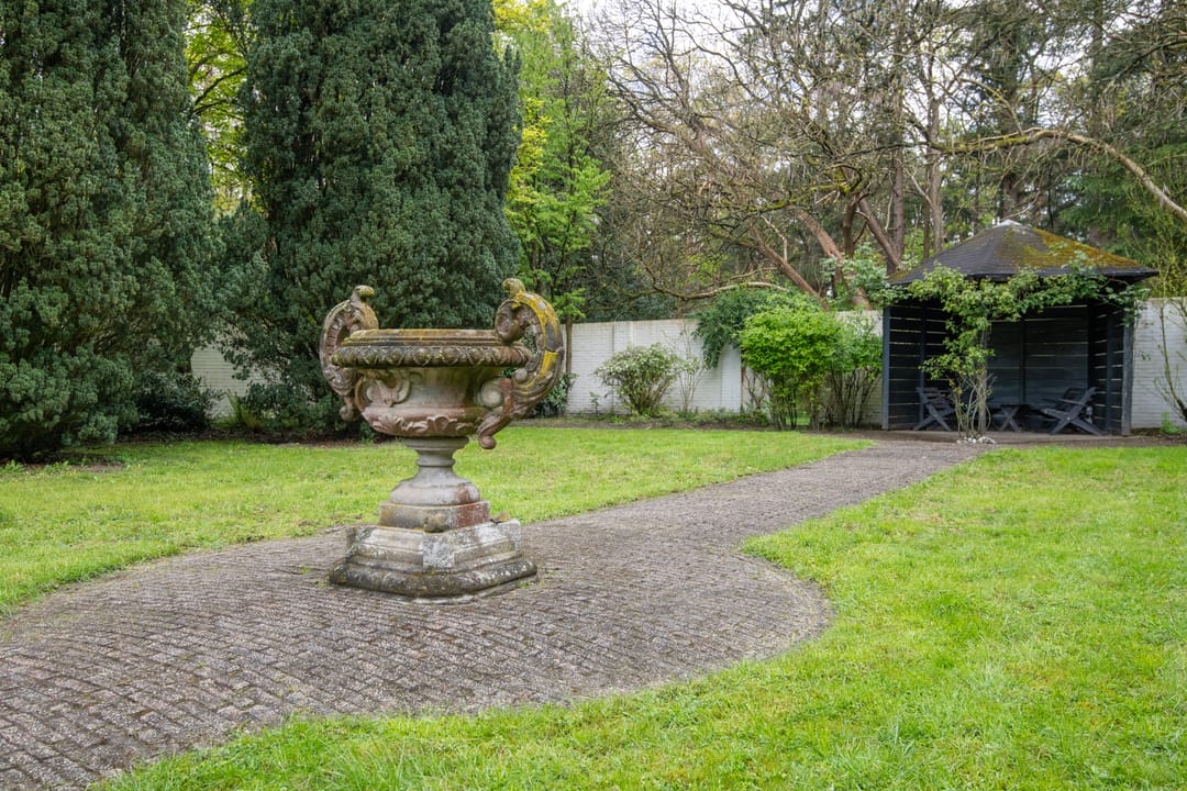 Foto 41 van Bredaseweg 507