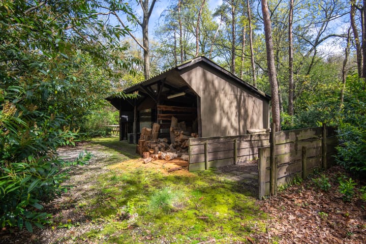 Foto 43 van Bredaseweg 507