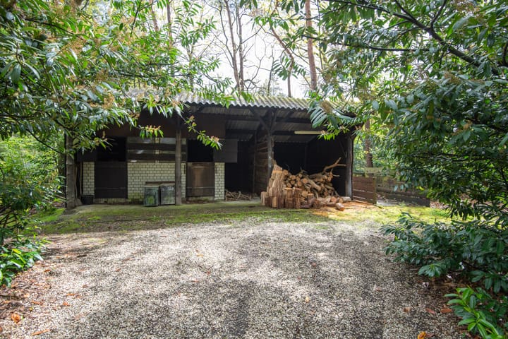 Foto 44 van Bredaseweg 507