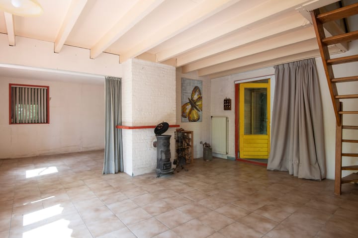 Foto 47 van Bredaseweg 507