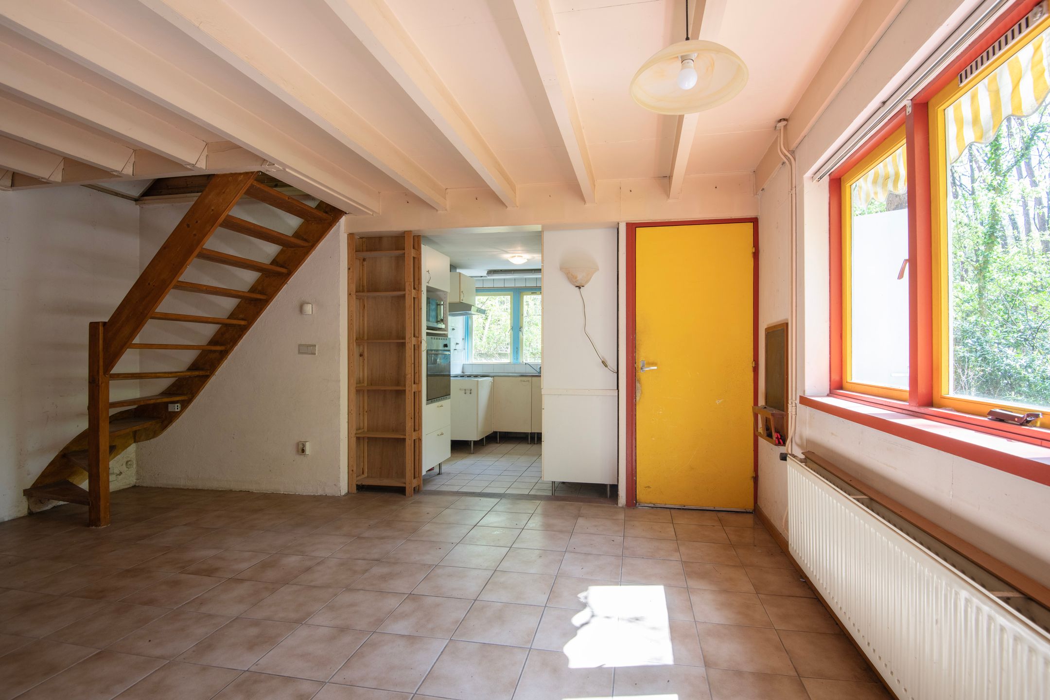 Foto 48 van Bredaseweg 507