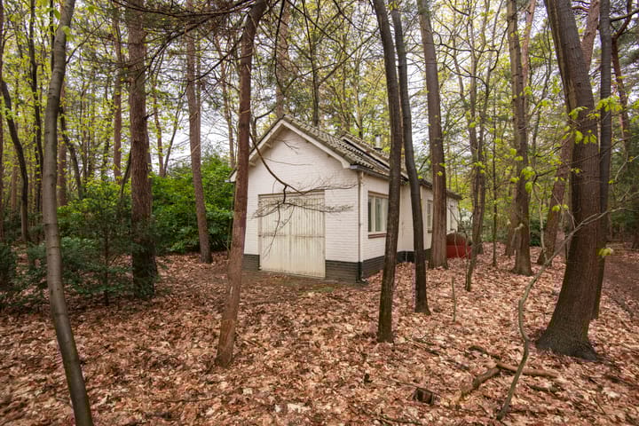 Foto 51 van Bredaseweg 507