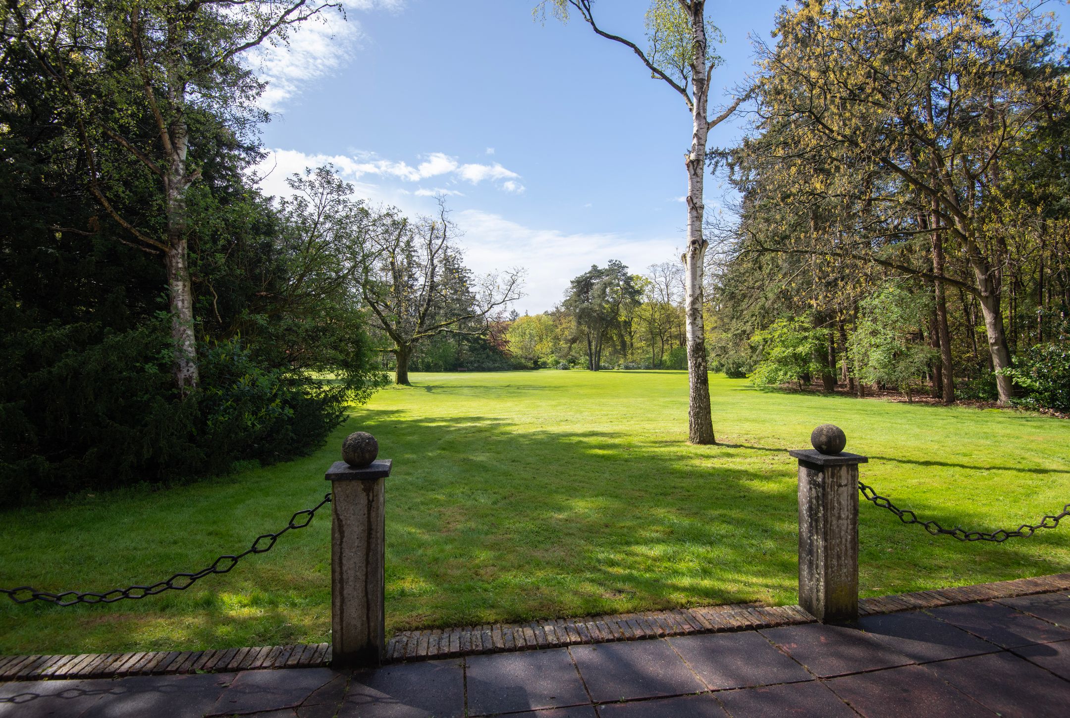 Foto 54 van Bredaseweg 507