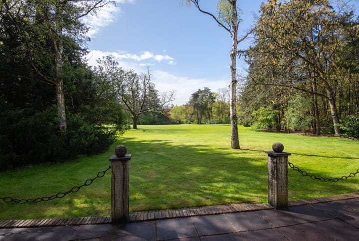 Foto 54 van Bredaseweg 507