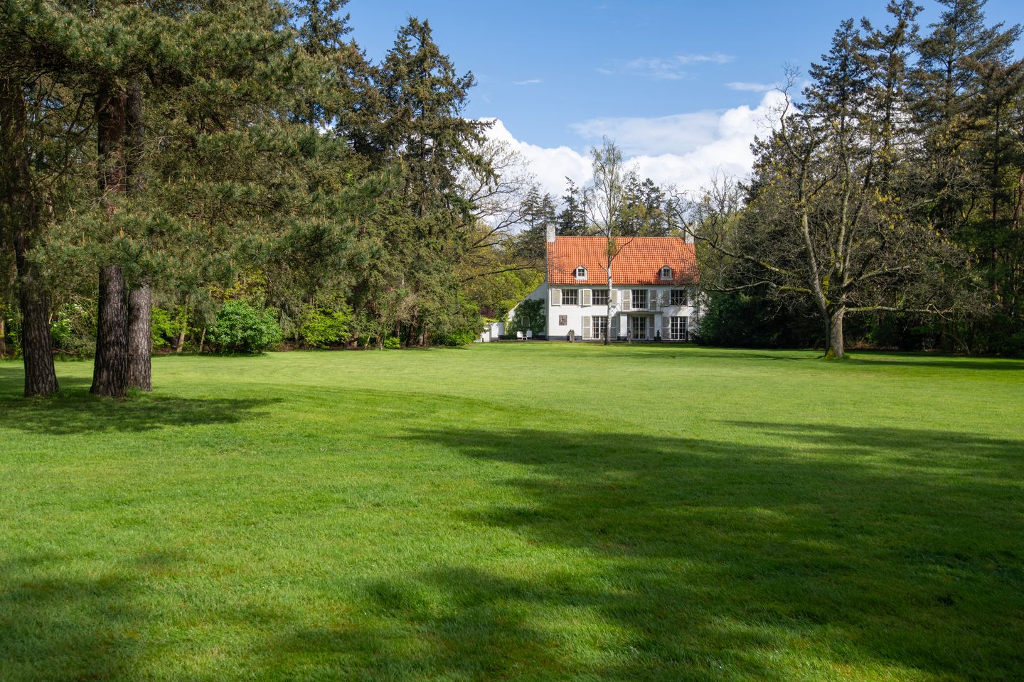 Foto 55 van Bredaseweg 507