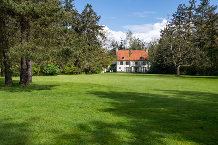 Foto 55 van Bredaseweg 507