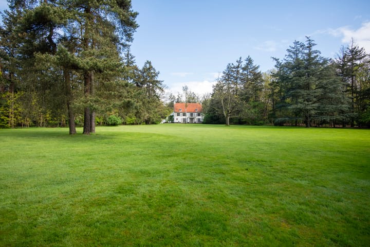 Foto 56 van Bredaseweg 507