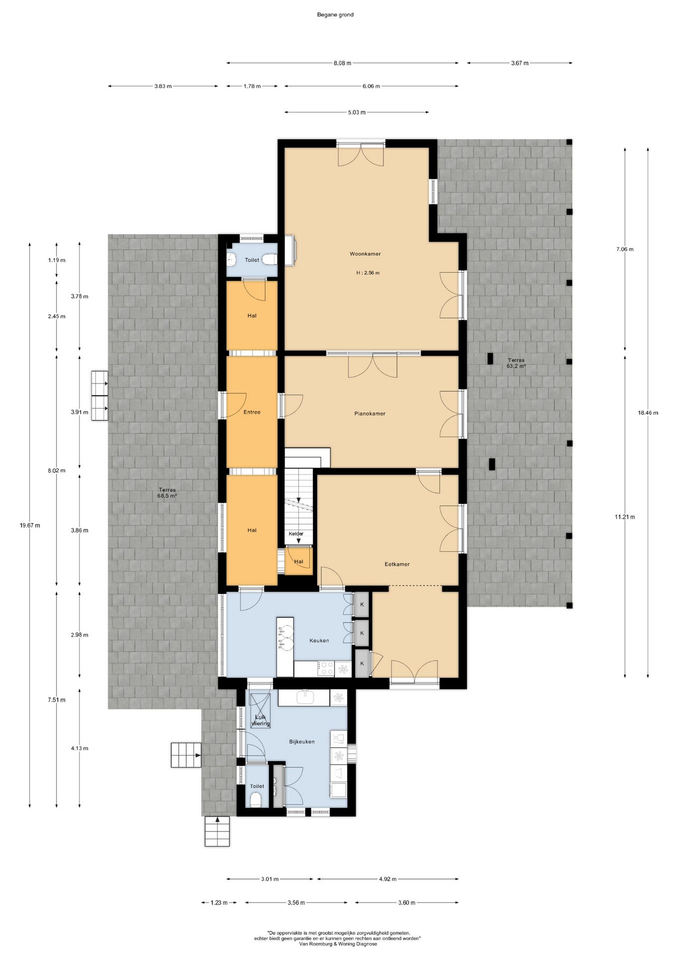 Foto 57 van Bredaseweg 507