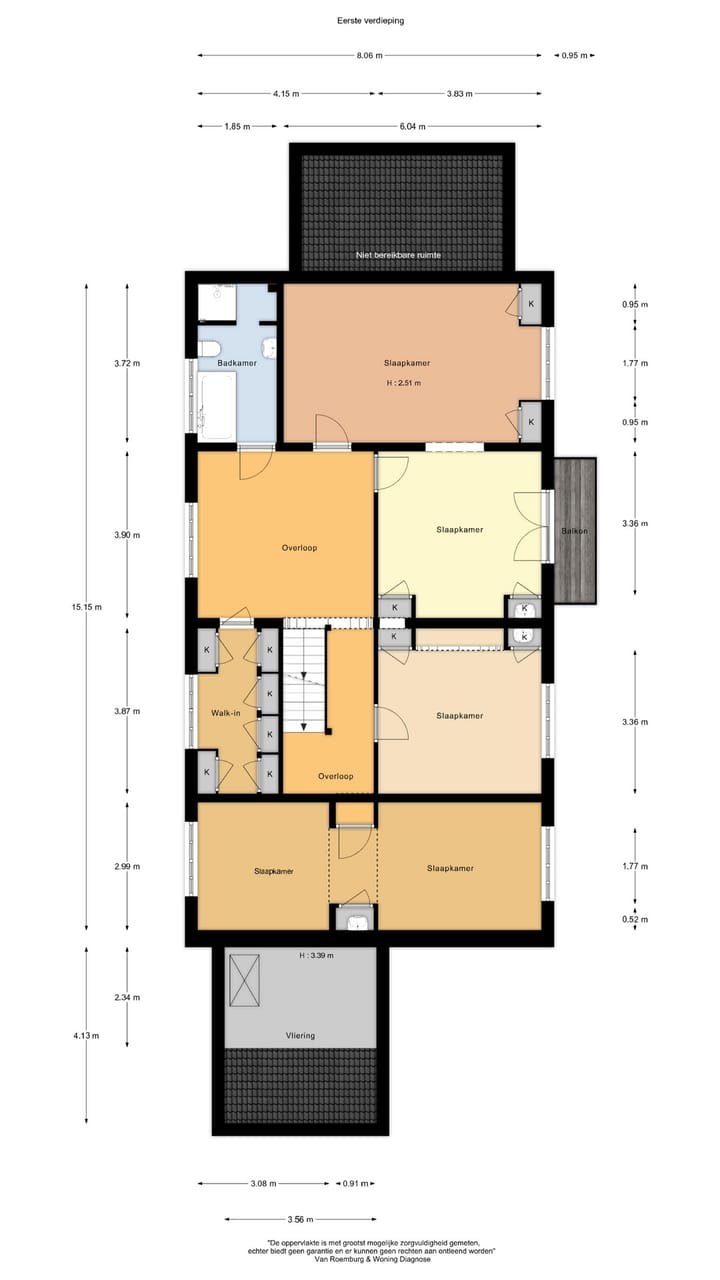 Foto 58 van Bredaseweg 507