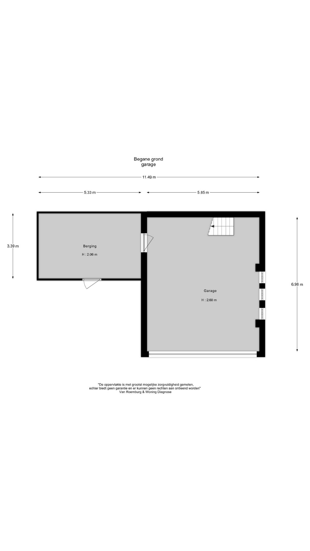 Foto 62 van Bredaseweg 507