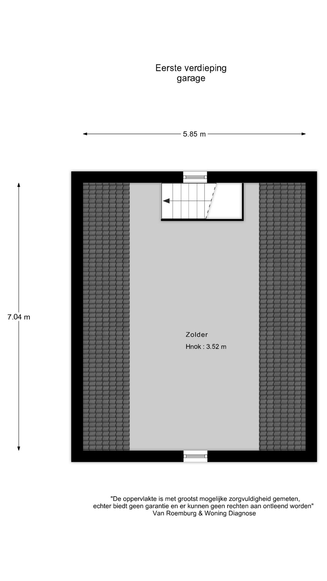 Foto 63 van Bredaseweg 507
