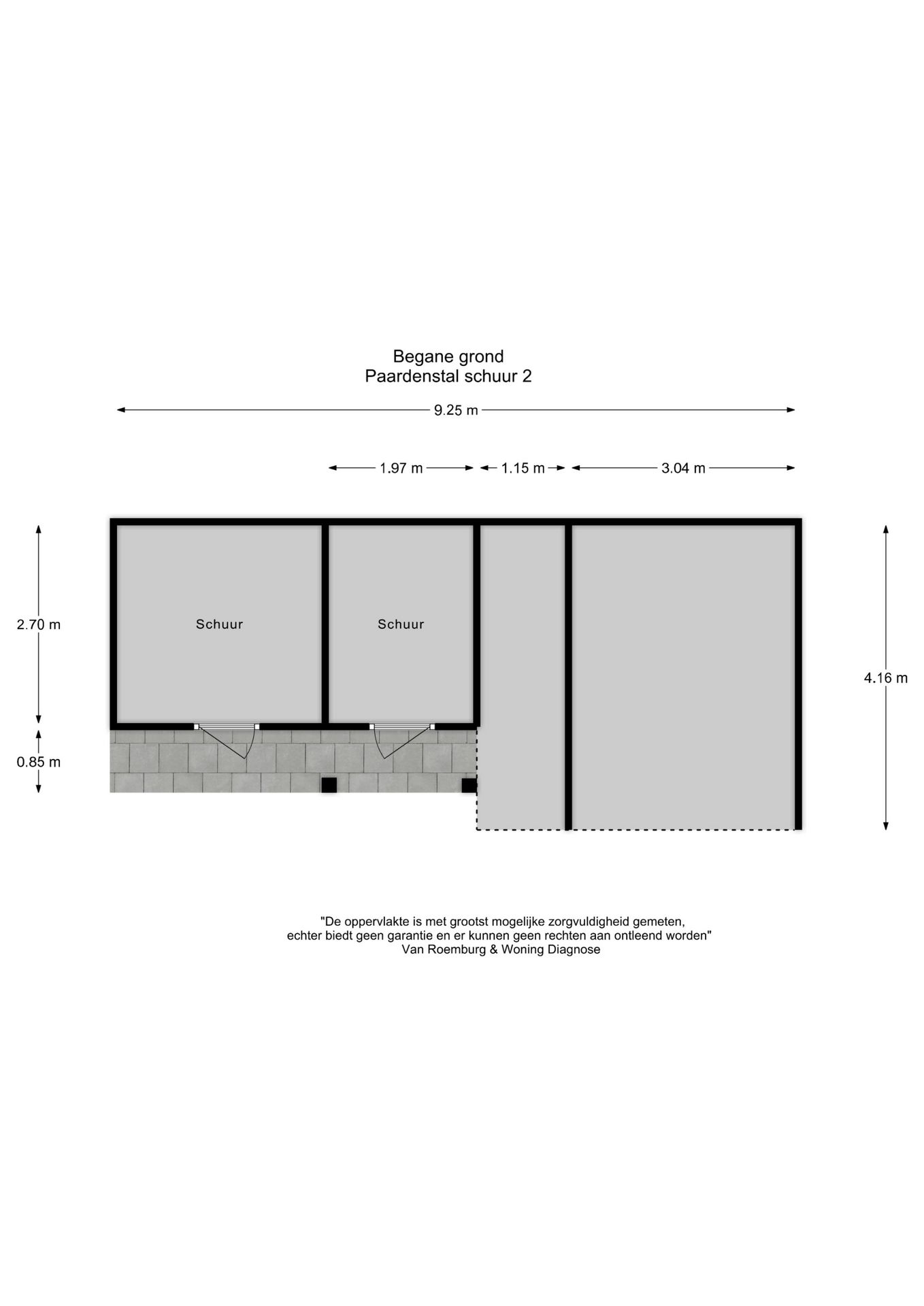 Foto 64 van Bredaseweg 507
