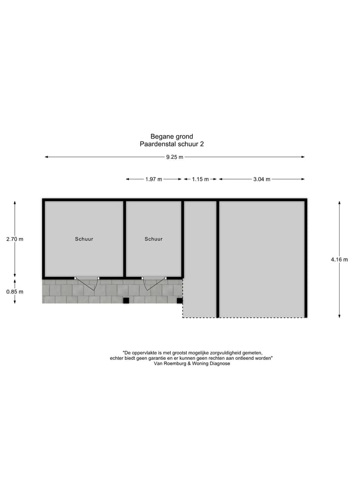 Foto 64 van Bredaseweg 507