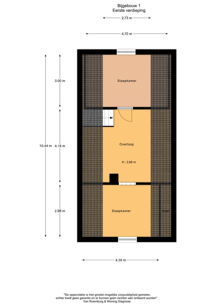 Foto 66 van Bredaseweg 507